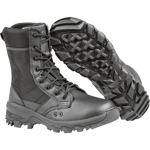 5.11 Tactical 8" Speed 3.0 Rapid Dry Boots 12339 - Clothing & Accessories